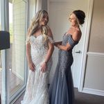 Profile Picture of Renee Latham Simler (@reneesimler) on Instagram