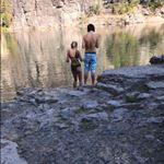 Profile Picture of Matt Broadhurst (@_matt_lake) on Instagram