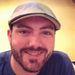 Profile Picture of Brent Suggs (@brent3843) on Pinterest