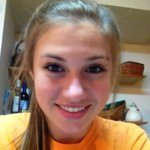 Profile Picture of Leah Backus (@leahback) on Instagram