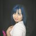Profile Picture of Andrea Bayron (@andrea.bayron.12) on Facebook