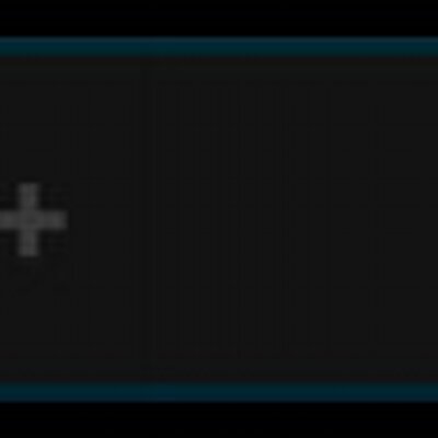 Profile Picture of George Lamb (@georgelamb162) on Twitter