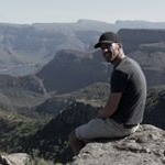 Profile Picture of Peter Hoke (@hokepeti) on Instagram