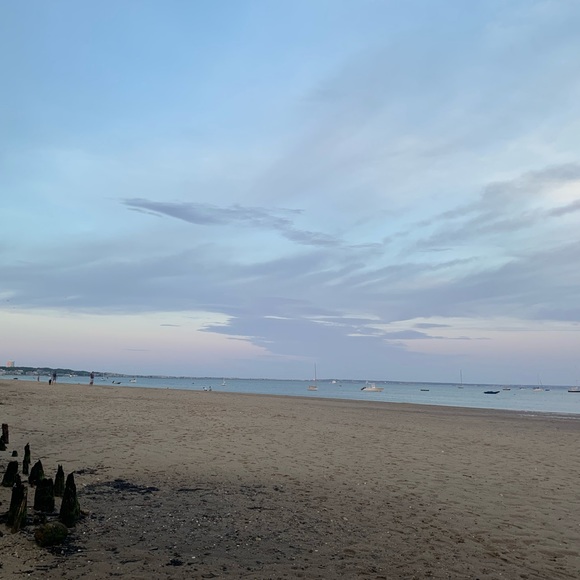 Alex Tsalikis - Poshmark Profile Picture of Alex Tsalikis (@atsal) on Poshmark