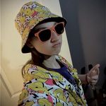 Profile Picture of Addison Murray (@addi.murray539) on Instagram
