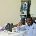 Profile Picture of George Chale (@george.chale.3) on Facebook