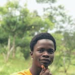 Profile Picture of Jerry Larmie Jr. (@Jerry-Larmie-Jr) on Facebook