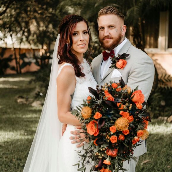 Profile Picture of Benjamin Bouchard (@frenchfry691182) on Poshmark