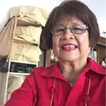 Profile Picture of Soledad Santos (@leng944) on Instagram