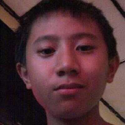 Profile Picture of Aron Abner Sean S.w (@aron_sw) on Twitter
