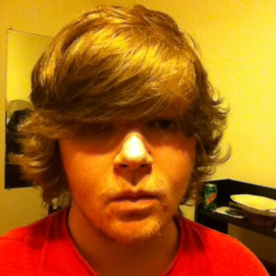 Profile Picture of Alex (@Alex_Abrahamson) on Twitter