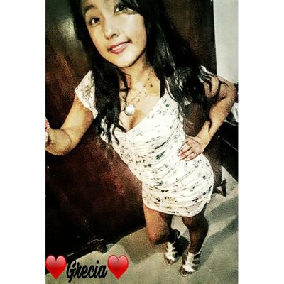 Profile Picture of Grecia Enriquez (@GreciaEnriquez4) on Twitter
