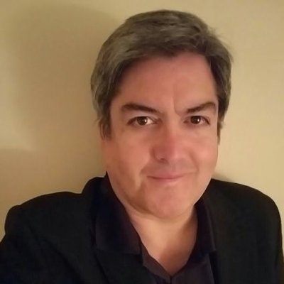 Profile Picture of Eric Roble (@efr6046x) on Twitter