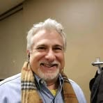 Profile Picture of Adelbert Scott Jefferson (@adelbert.scott.jefferson.738619) on Facebook