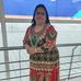 Profile Picture of Indu Arora (@indu.arora.5) on Facebook