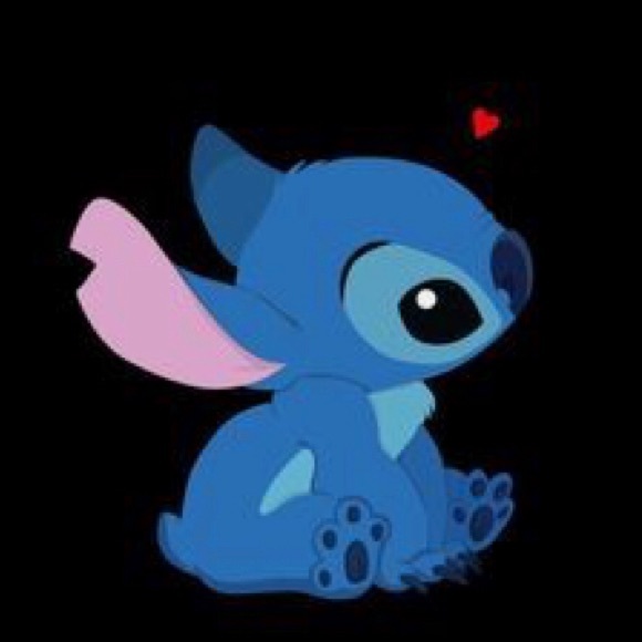 Profile Picture of Daisy Longwith (@ddlowkey) on Poshmark