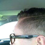 Profile Picture of Sebastian Riedel (@sebastian.riedel75) on Instagram