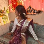 Profile Picture of Goure Banik (@Goure-Banik) on Facebook