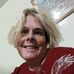 Profile Photo of Karen Castle (@karen.castle.98622) on Facebook