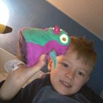 Profile Picture of Tommy Horner (@tommyhorner10) on Instagram