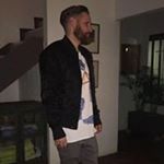 Profile Picture of Ivan Walsh (@walsh.ivan) on Instagram