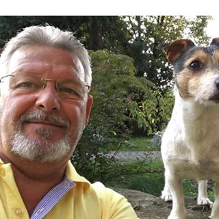 Profile Picture of Barry Anderson (@abraham.millons.5) on Facebook