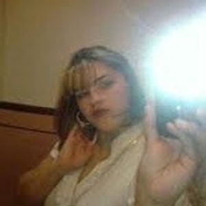 Profile Picture of Helen Reyes (@284830934) on Myspace