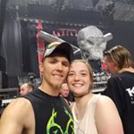 Profile Picture of Logan Simonson (@logibear_862) on Instagram
