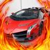 Profile Picture of Benjhamin Choez (@benjhamin.choez.9) on Facebook