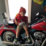 Mandi Bishop Tallyen - Instagram Profile Picture of Mandi Bishop Tallyen (@mandit131) on Instagram