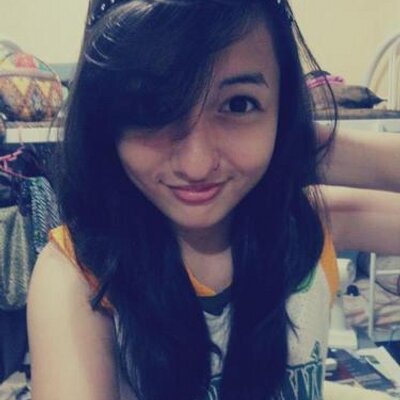 Profile Picture of Bianca Arias (@Biancaarias6) on Twitter