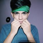 Profile Picture of Kevin Valencia🐰 (@keenxvm) on Instagram