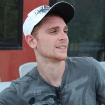 Profile Picture of Thomas Petroski (@petroskitom) on Twitter