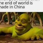 Profile Picture of Tristram Garland Coffin (@yoinkitysploinkity420) on Instagram