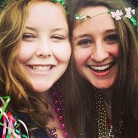 Amber Boling - Quora Profile Picture of Amber Boling (@amber-boling) on Quora