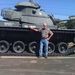 Profile Picture of Bill Otts (@billotts7) on Pinterest