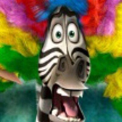 Profile Picture of Jonathan Doerr (@DoerrJtd528) on Twitter