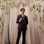 Profile Picture of Jonathan Tran (@Jonathan-Tran) on Facebook