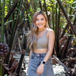 Profile Picture of Arthittaya Chittangul (@numarthittaya) on Instagram