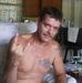 Profile Picture of Skeeter Smith (@skeeter.smith.140) on Facebook