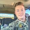 Profile Picture of Austen Alexander (@@austenalexander3) on Tiktok