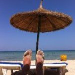 Profile Picture of Alexandre Rosenberg (@emircliff) on Instagram