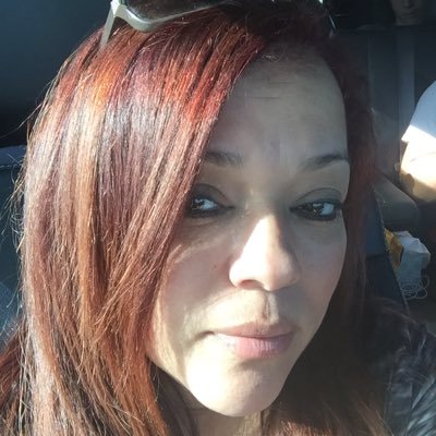 Profile Picture of Jeanette Lopes (@JeanetteLopes1) on Twitter