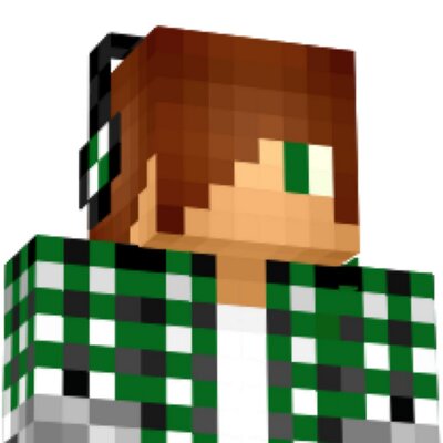 Profile Picture of Andrew Lepage (@LepageLep) on Twitter