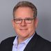 Profile Picture of Jim Riesterer (@jim.riesterer) on Facebook