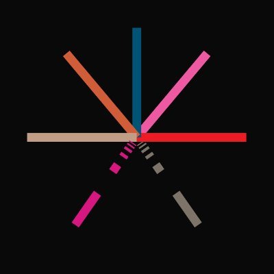 Profile Picture of Touche Amore (@@ToucheAmore) on Twitter