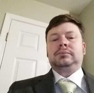 Profile Picture of Chad McCrory (@ChadTheMac) on Facebook