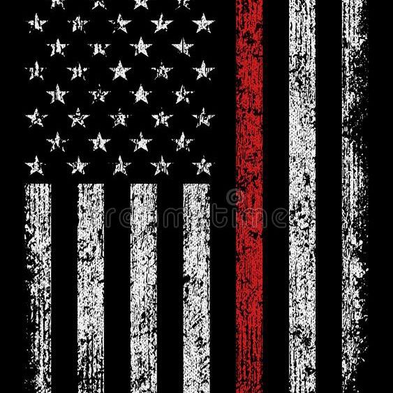Profile Picture of 🚒🇺🇸🚒🇺🇸 (@jacob_christman) on Tiktok