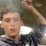 Profile Picture of Tyler Pendleton (@tylerpendleton752) on Instagram