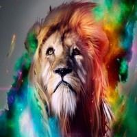 Profile Picture of Kevin Calixte (@kevin-calixte) on Quora